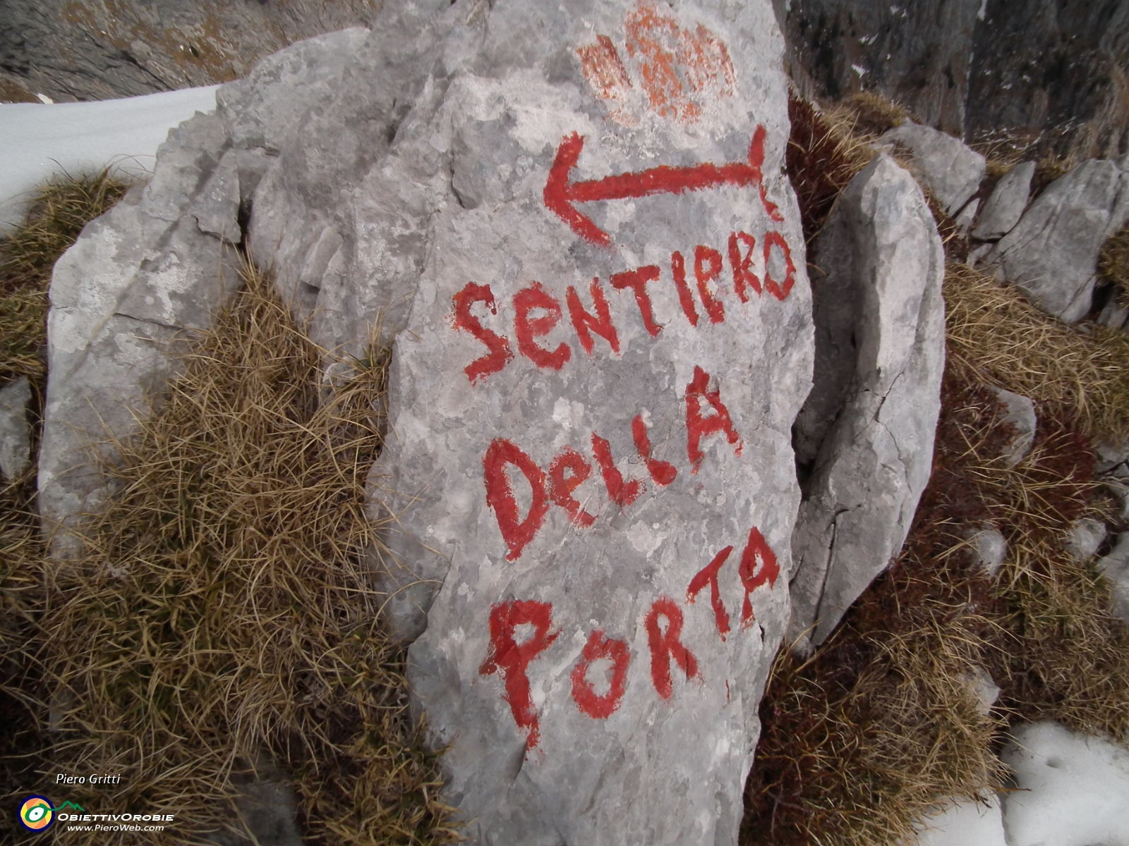 55 ...faremo anche la Ferrata della Porta prima o poi....JPG